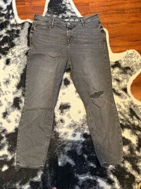 Old Navy Skinny Jeans